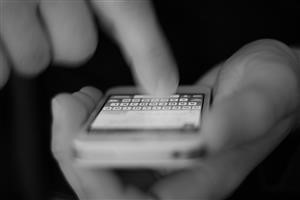 How Can I Spy My Friends Phone